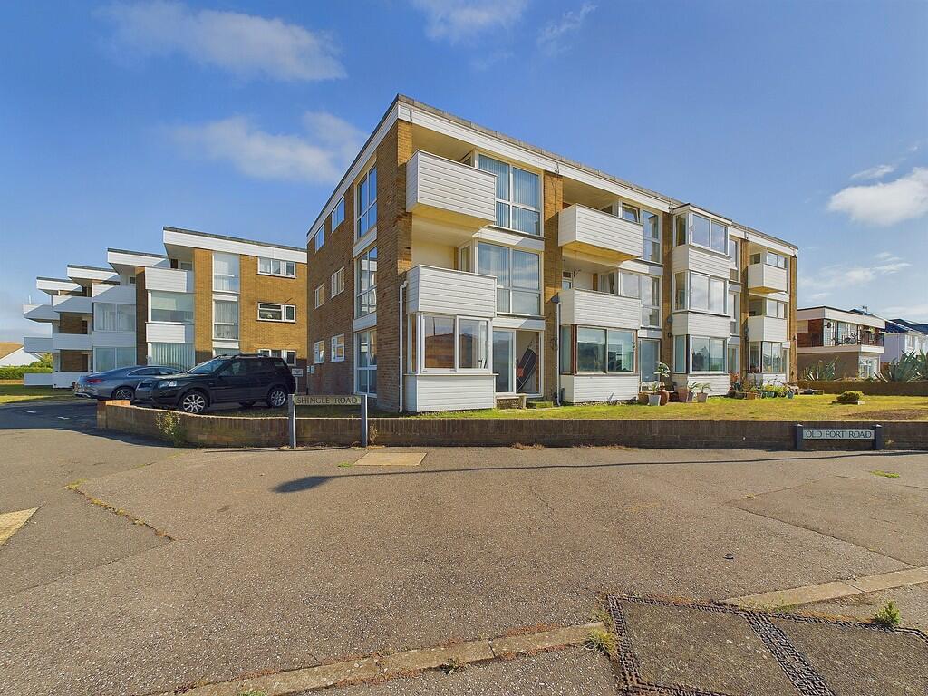 CAM03519G0-PR0120...