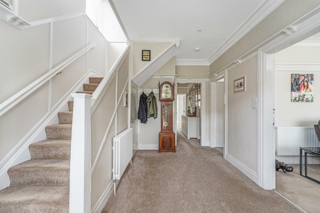 Entrance Hall.jpg