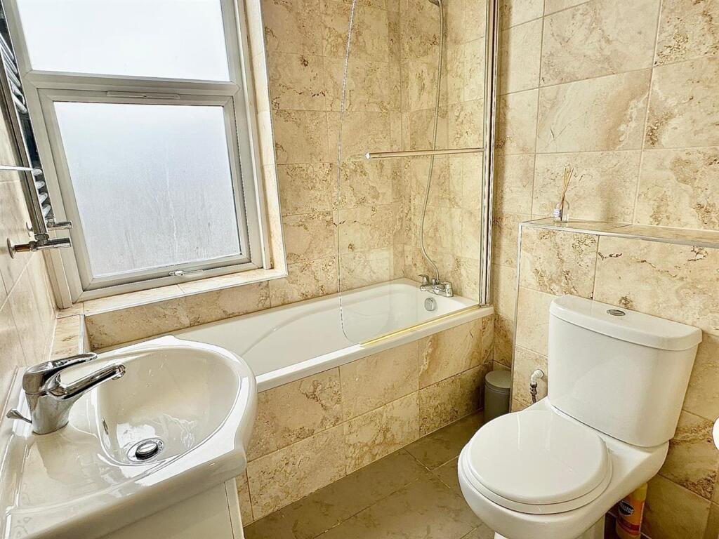 WhatsApp Image 2025-09-18 at 5.21.29 PM (5).jpeg