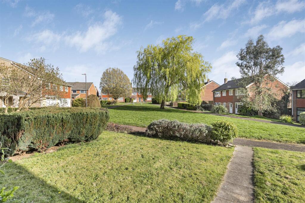 View Front Aspect.jpg