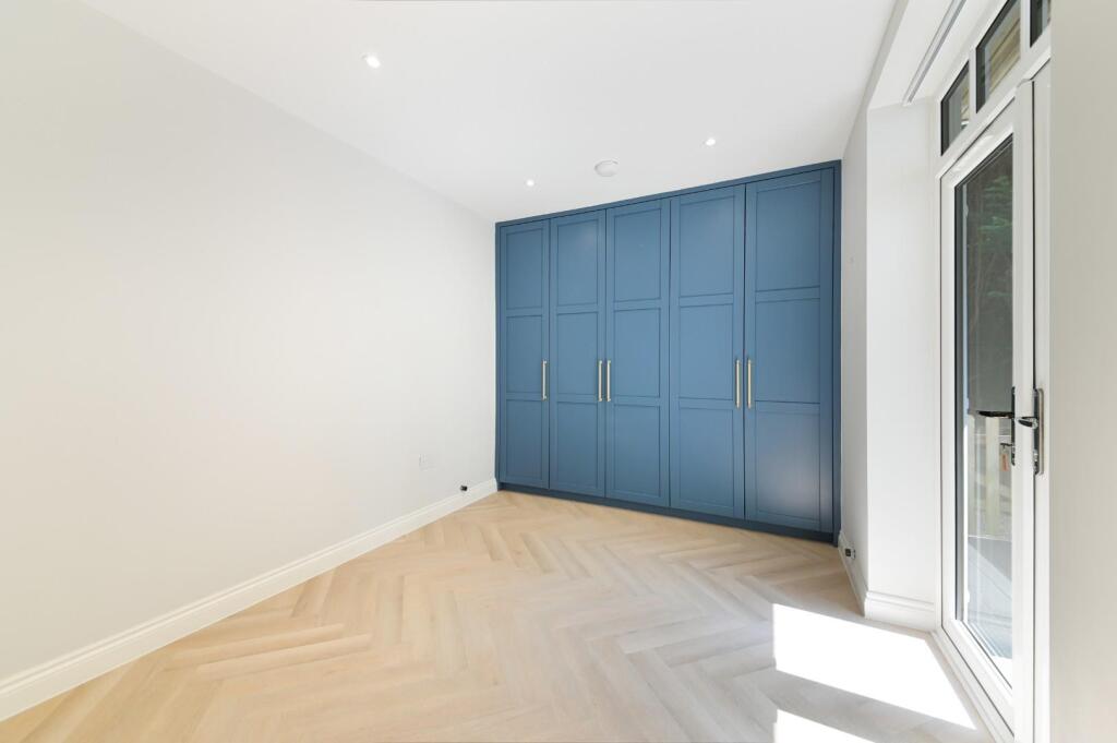 CHARTHAM HOUSE,FLAT  (10).jpg