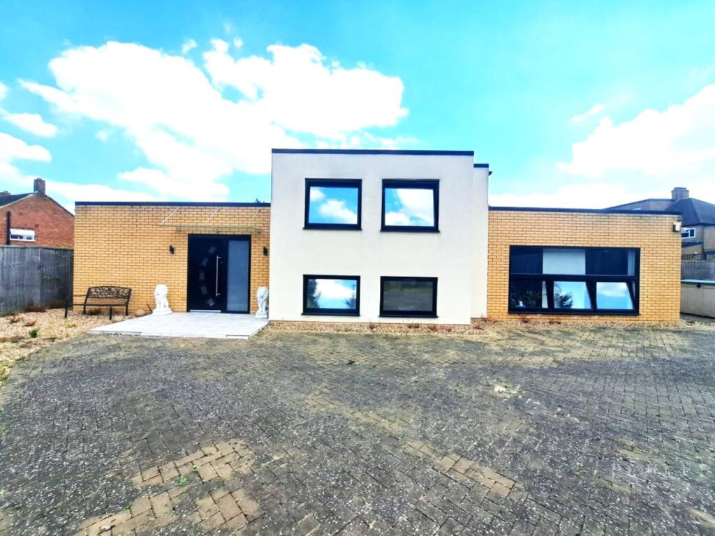 WhatsApp Image 2024-06-28 at 14.15.41 (1)