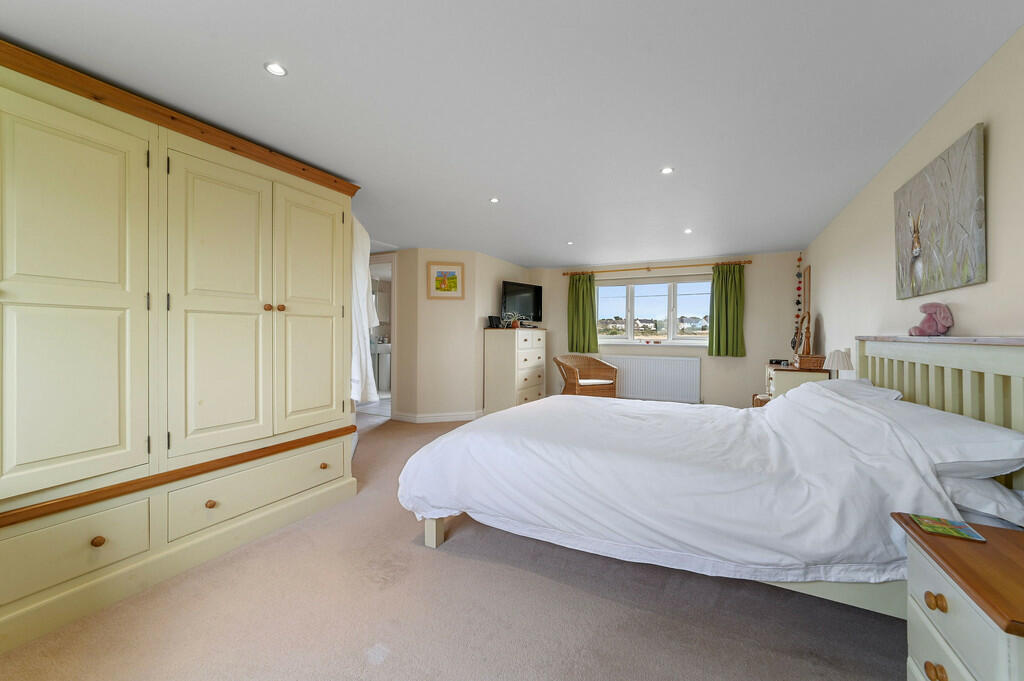 PT-DB(WP)-Orchard...