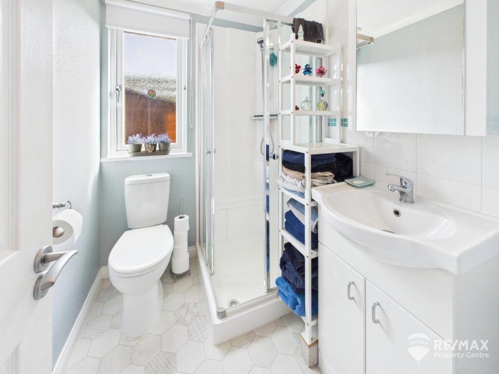 En-Suite Shower Room.jpg