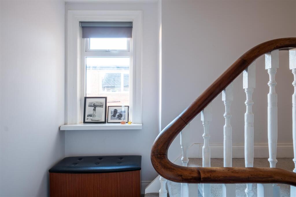 23 Balmoral Terr-30.jpg