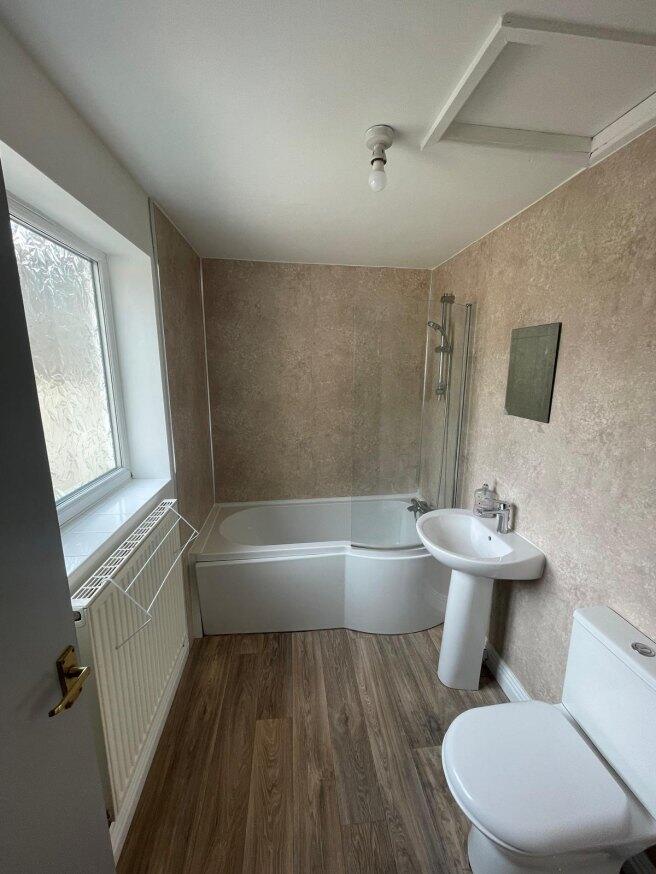 seaford-street-st4-2eu-992382