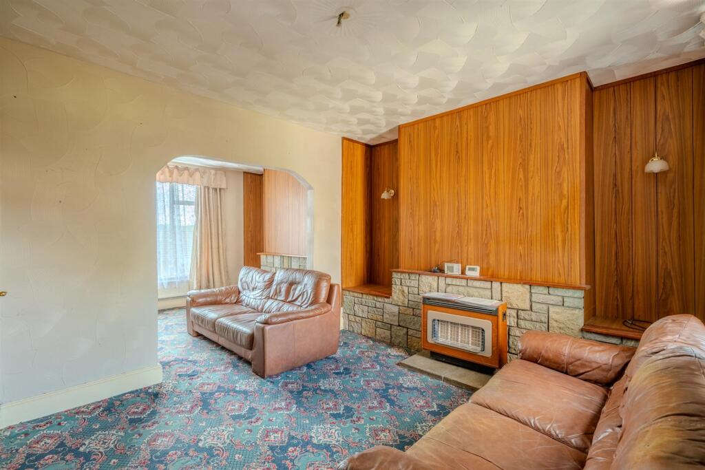 13 Tranch Road-8.jpg