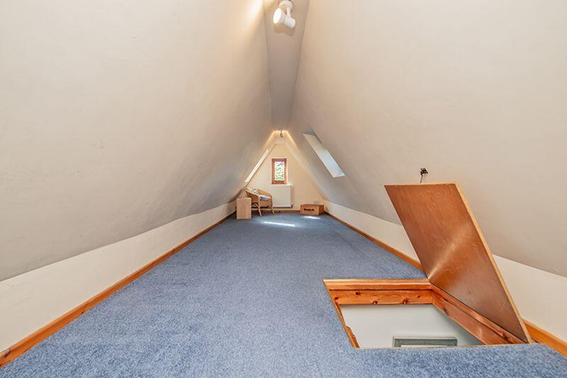 Photograph 29