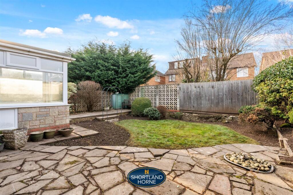 172 Butt Lane WM (9 of 30).jpg