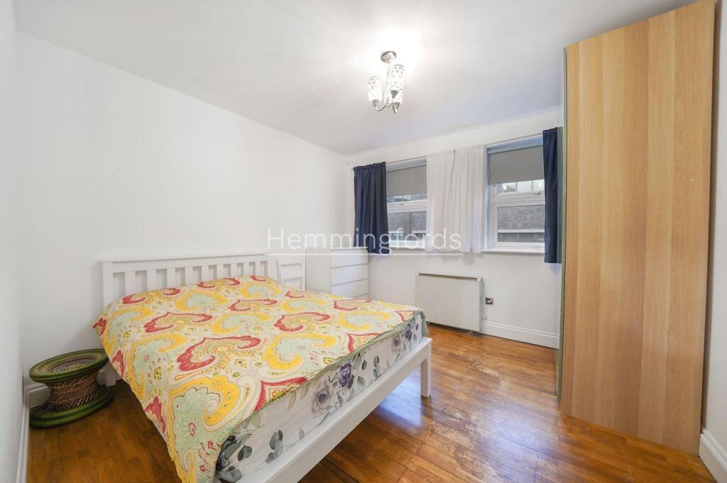 14 Nazrul Street - IvjZEFTjwa9ILjKqKPAa.jpg