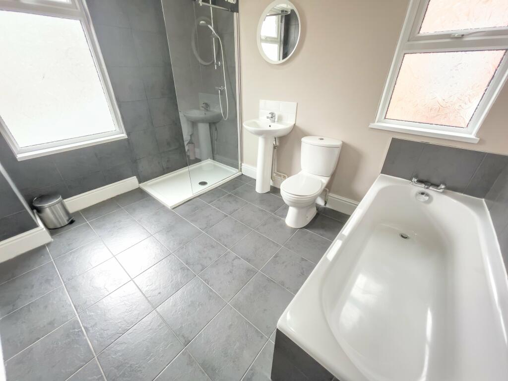 IMG_5767