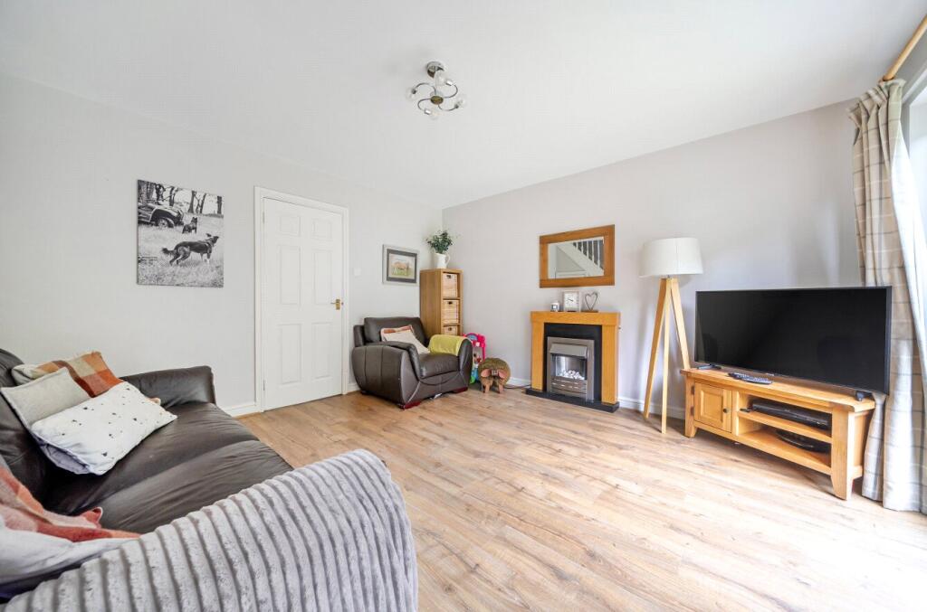 1343665-9-68b56c5...