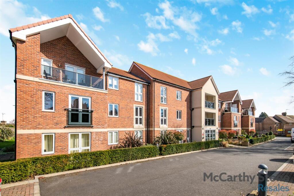 8639950-exterior10.jpg