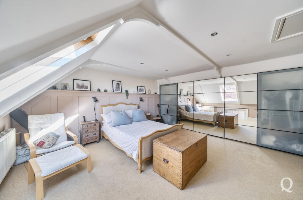 2316e1d9-050a-4f6...