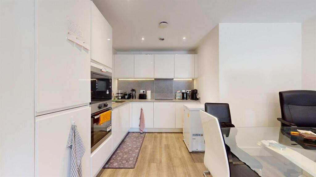 6883acc559179d9ce6fd408c_3459ad2908e2c8f2d7c8f3b45