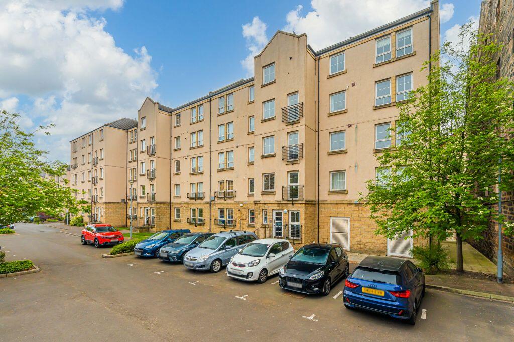 Property Image 11