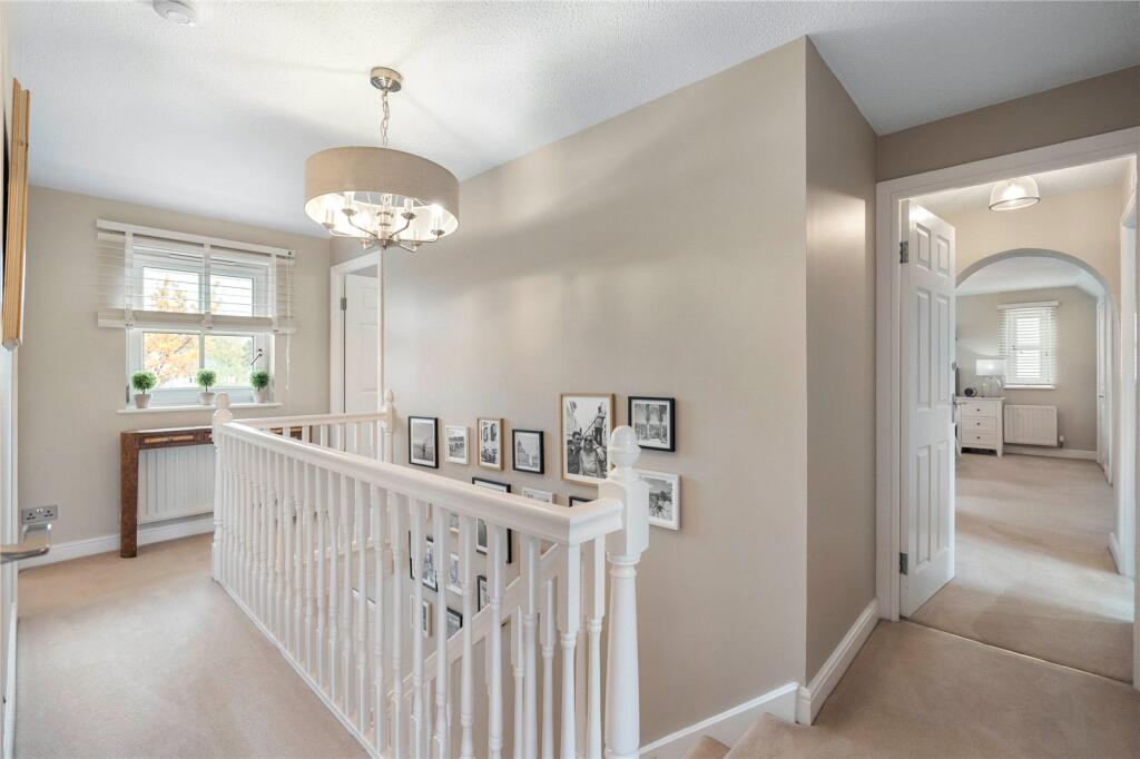 Brunstfield Cres 38