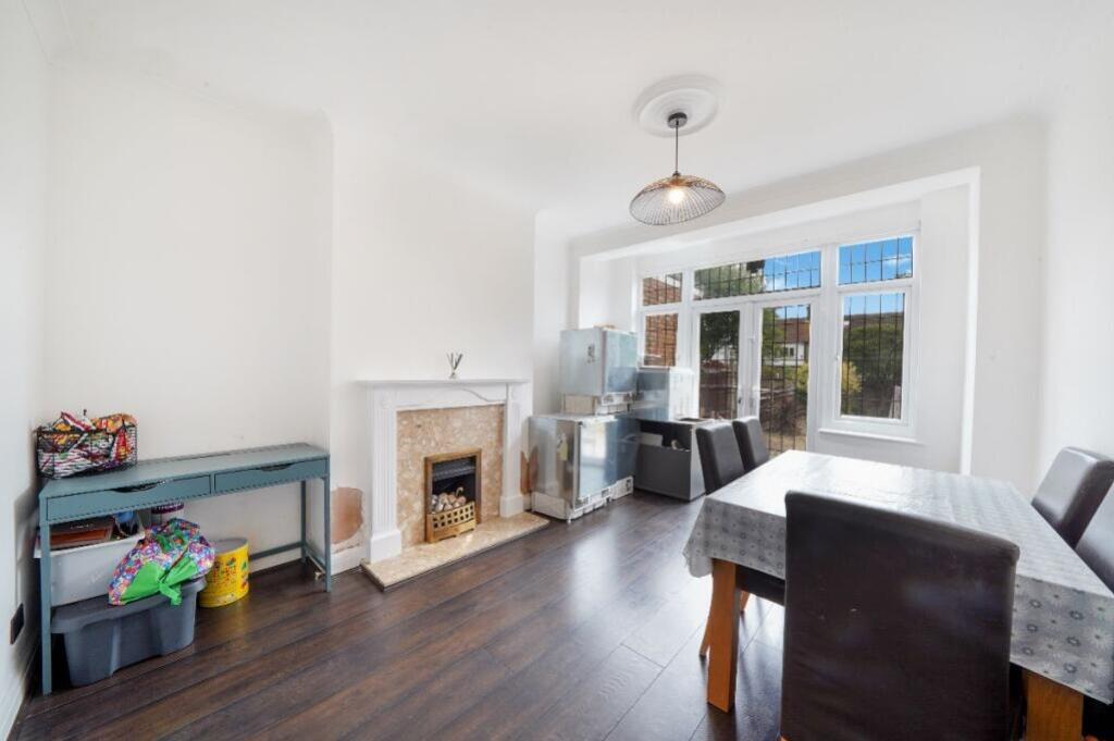 198884_RL1632_IMG_07_0000