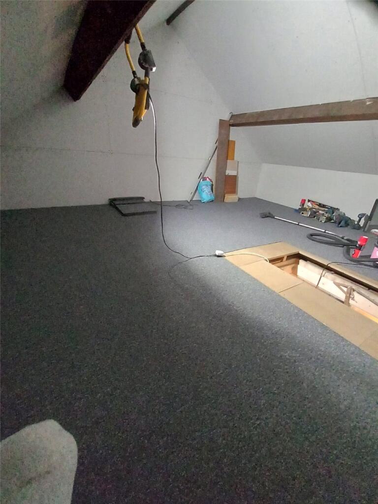 Loft
