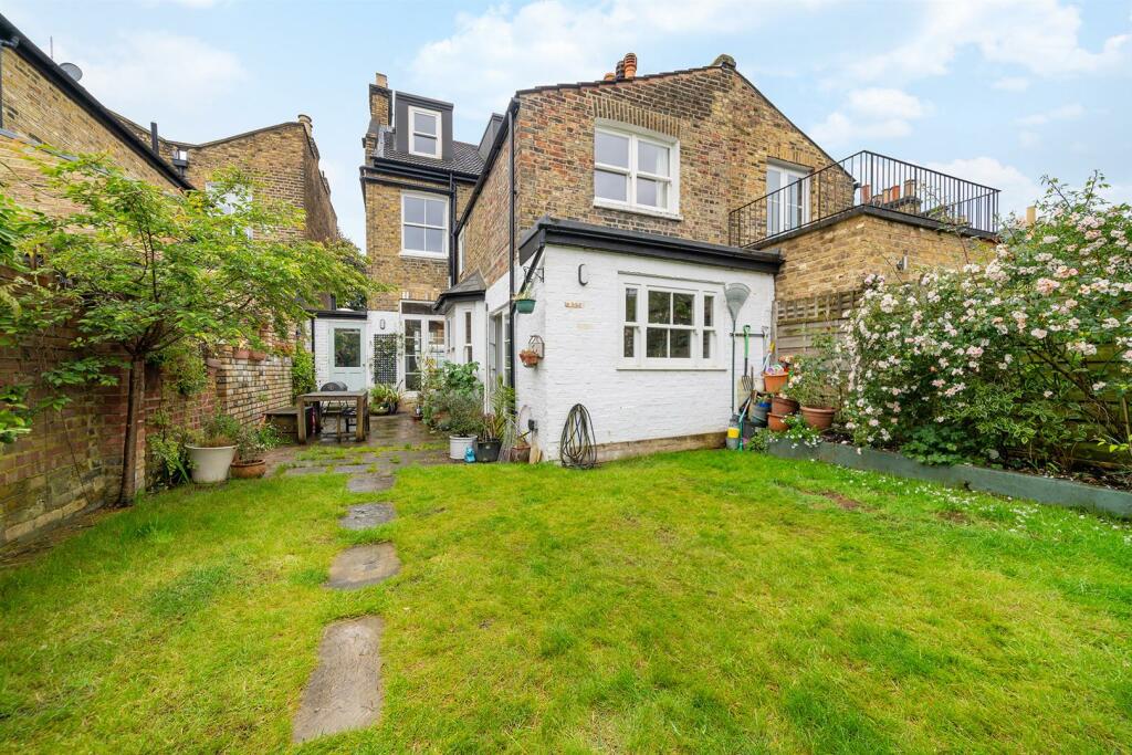 51 Milton Road-8.jpg