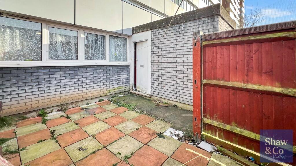 Patio.jpg