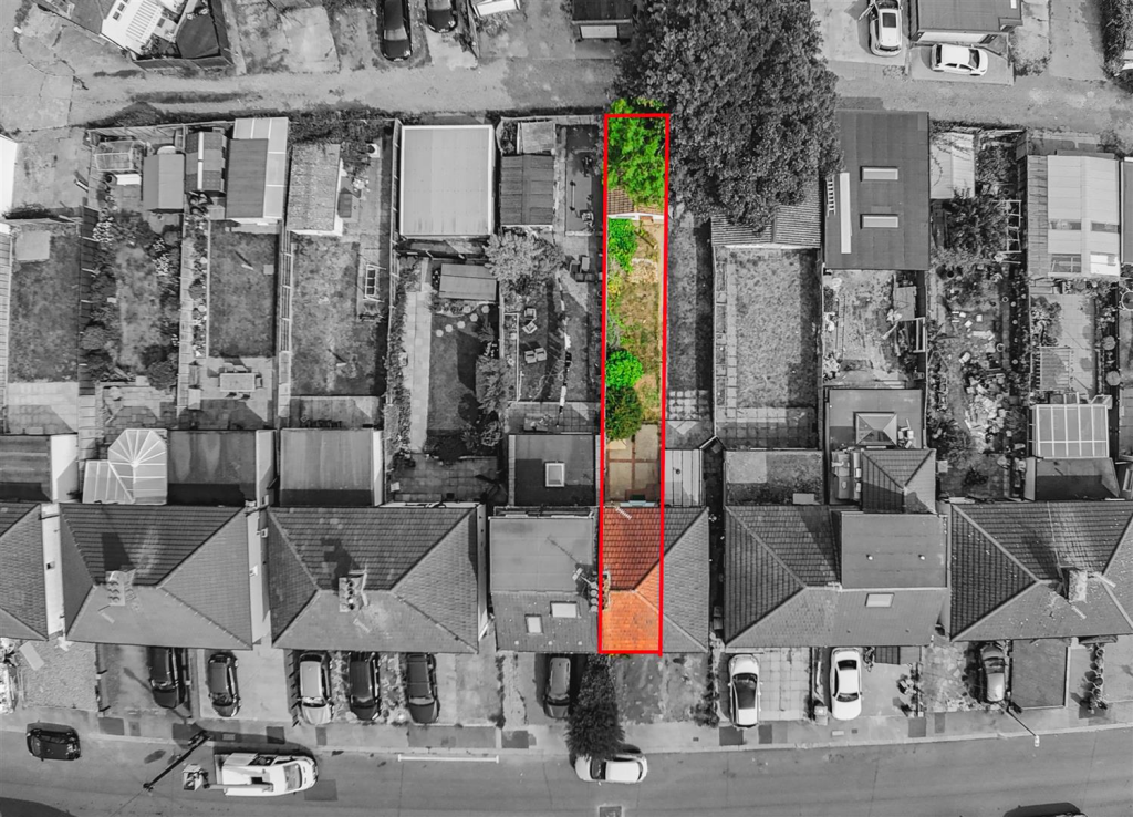 DJI_20250808113501_0001_D.png