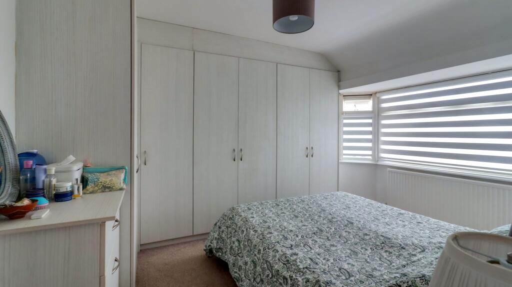 Bedroom 1]