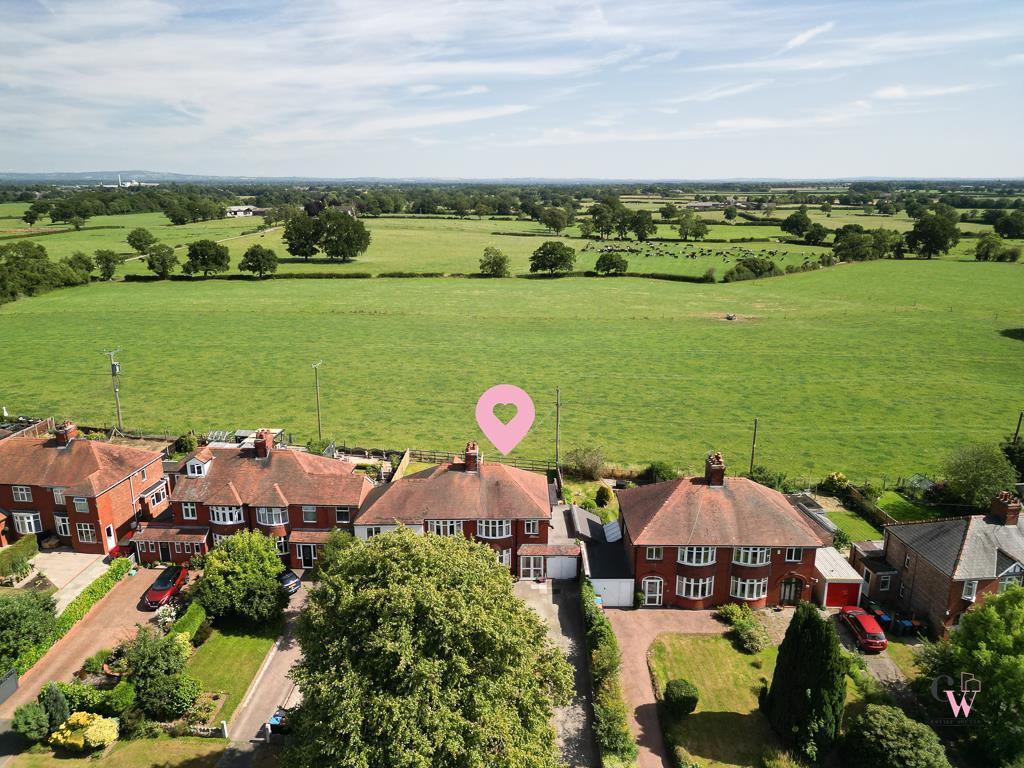 DJI_0852-Edit.jpg