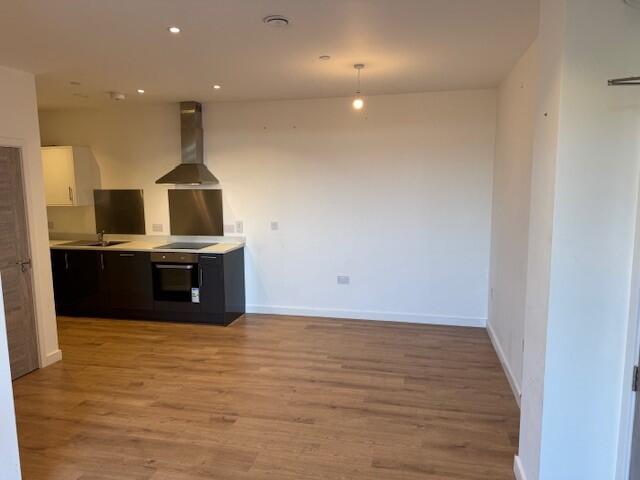 Broadway, Peterborough, Cambridgeshire, PE1