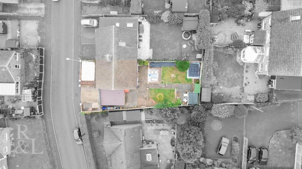 DJI_0751.jpg