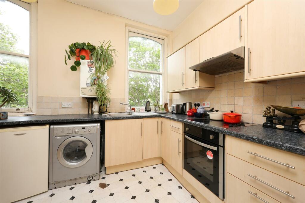 38A Stanley Road 6.JPG