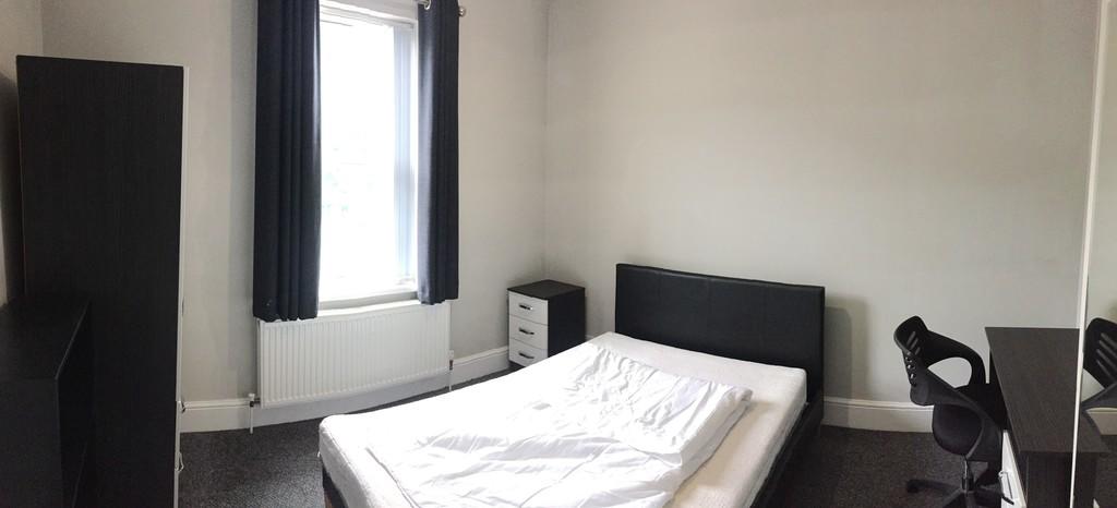 room 3
