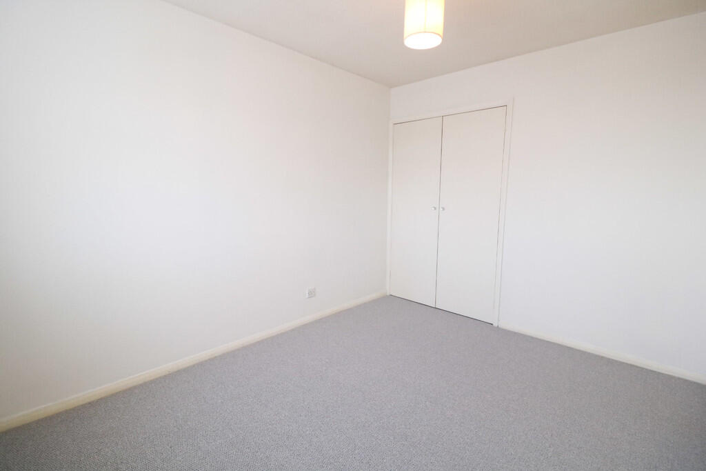 Master Bedroom1.1