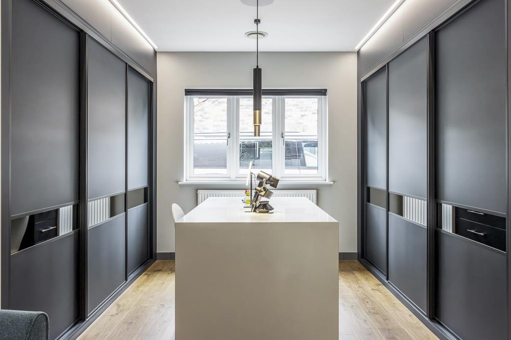 Riversend (Surfleet)-87.jpg