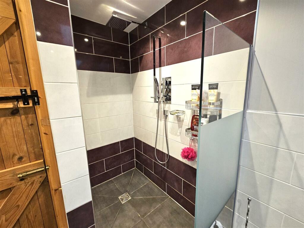 shower.jpg