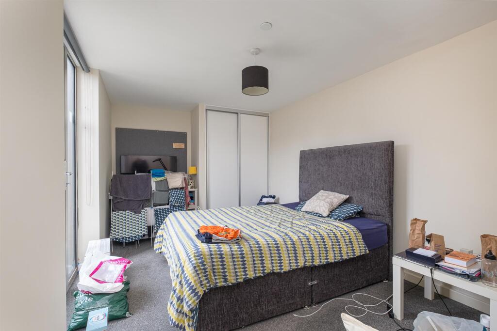 untitled (4 of 19).jpg