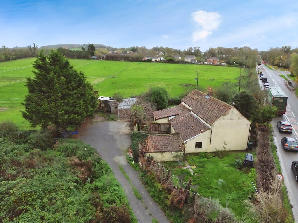 Dji Fly 20251112 122644 647 1762950514673 Photo T202511130643.jpg