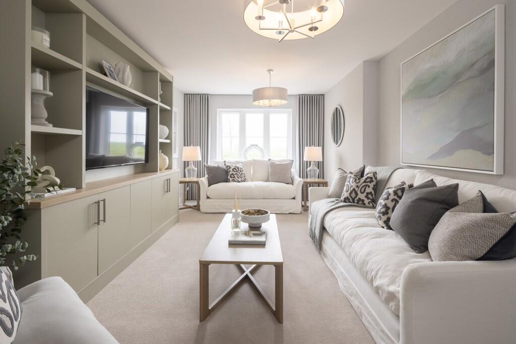 aylett's green, kelvedon