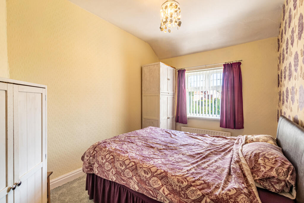 bedroom2a