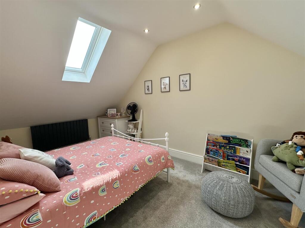 Luke Miller &amp; Associates