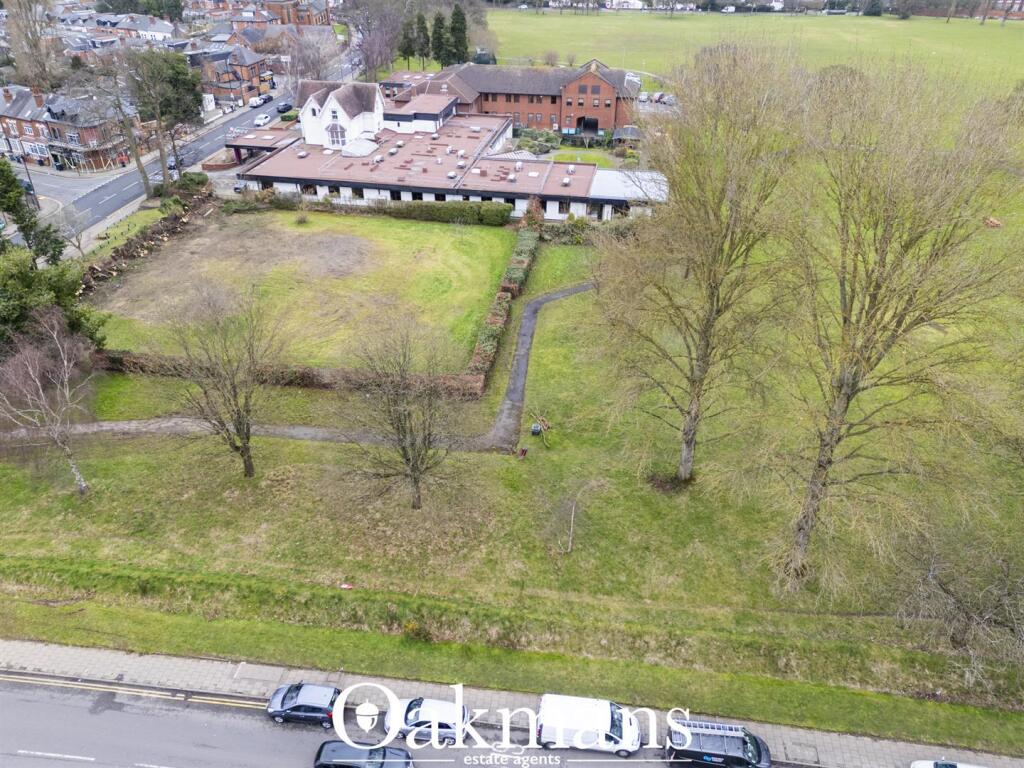 DJI_20250213143346_0