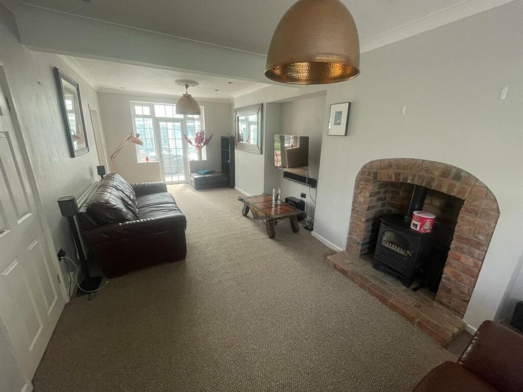 PHOTO-2024-06-27-14-55-28 (1).jpg