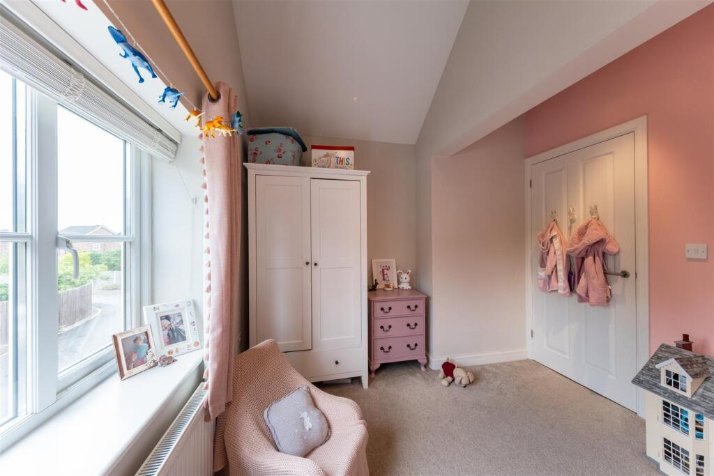 36 The Ridgeway-033.jpg