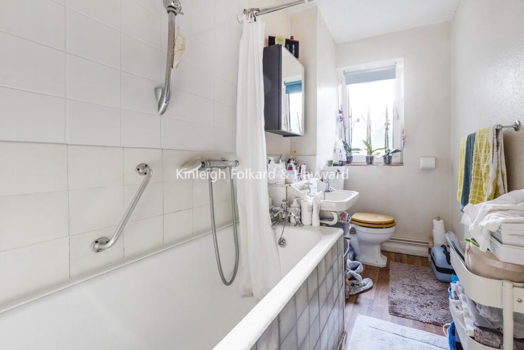 e0732d98-960a-4ed5-b