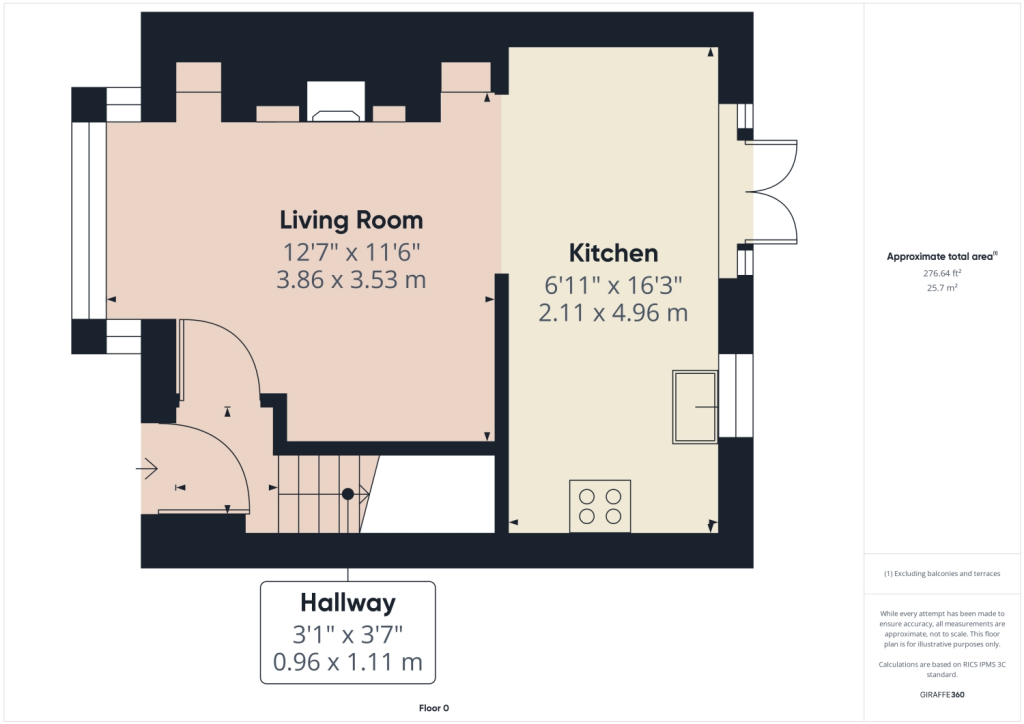 CAM04634G0-PR0025-BUILD01-FLOOR00