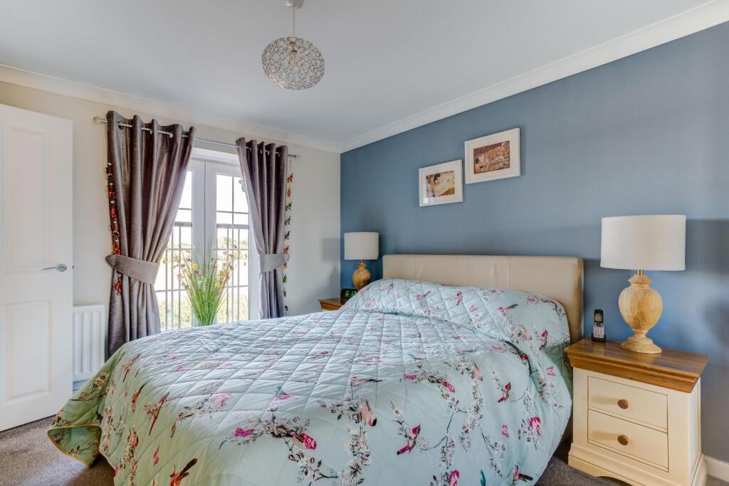 29 Fillery Way-8.jpg