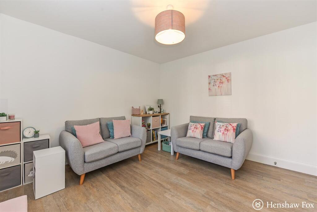 sketch_Ph4_5696390 - Copy.jpg