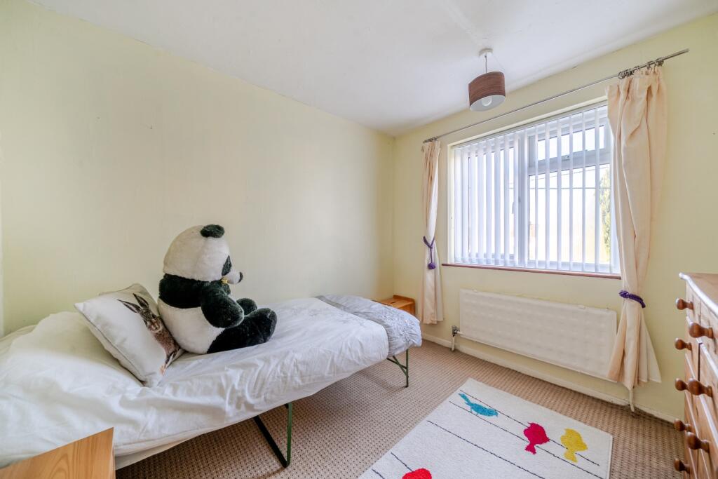 1382409-18-6926fe32aaf19