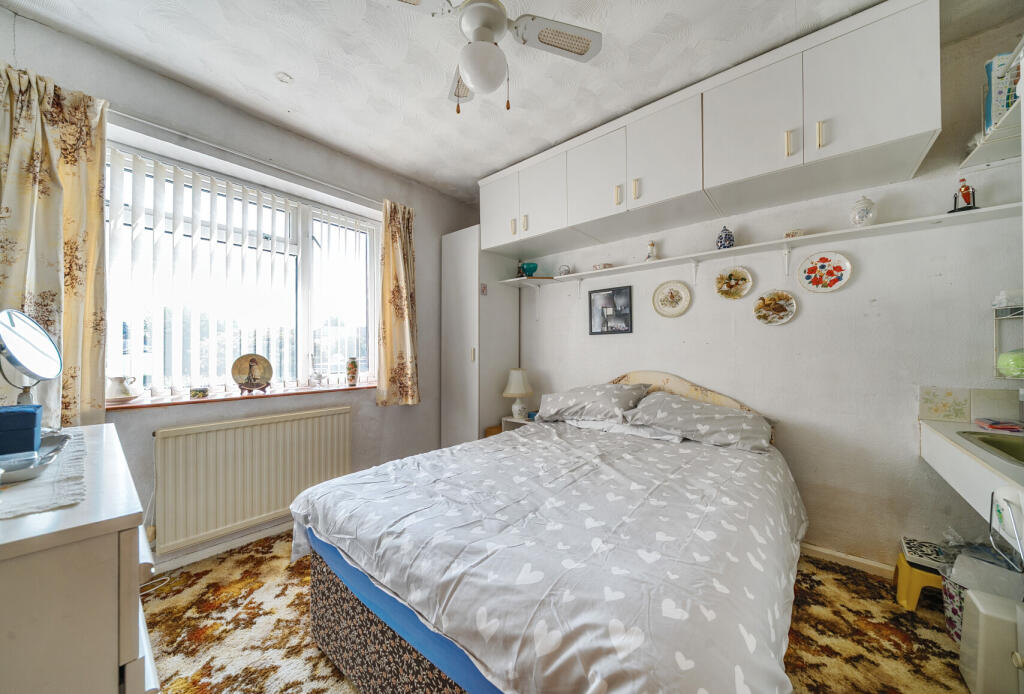 1325084-6-6875173...