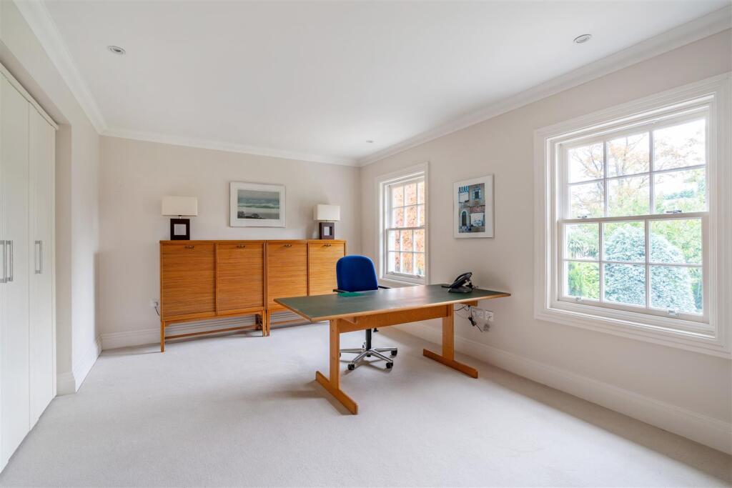 81536_1-Ashwood-Place (21).jpg